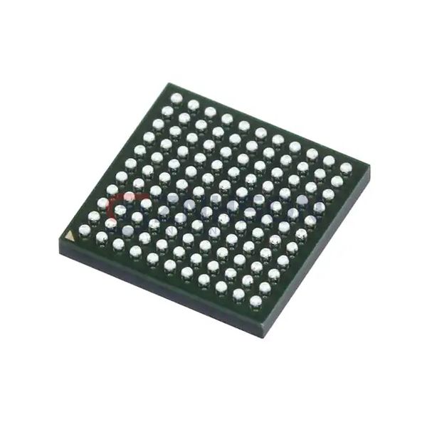 LCMXO3LF-1300E-5MG121C Preview