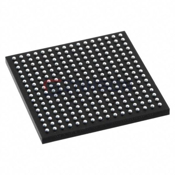 LFXP2-17E-7FT256C Preview