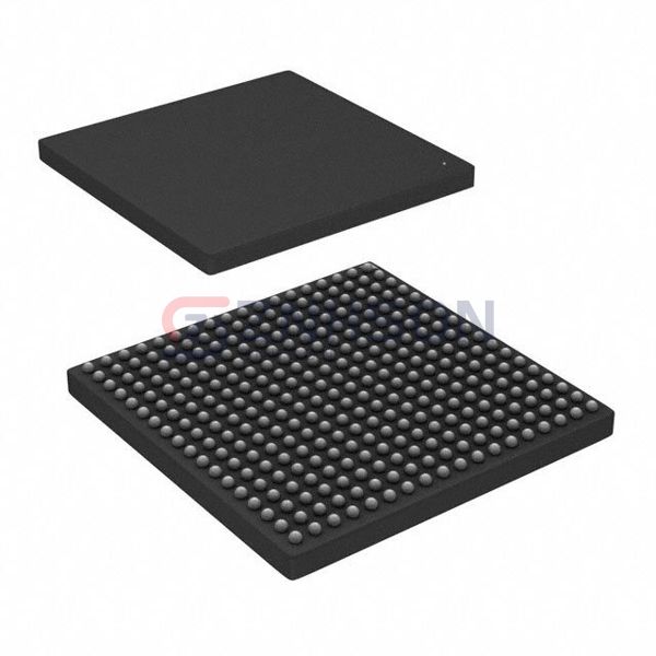 XC7A50T-1CSG325I FPGA: High-Performance AMD Xilinx Solution for Embedded Systems