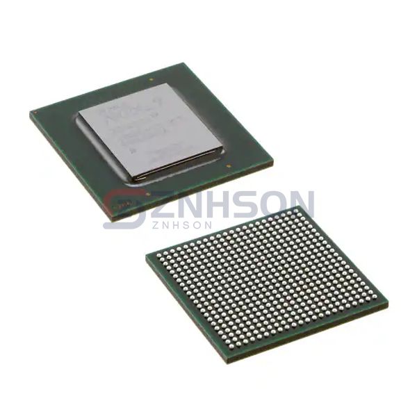 XC7A200T-L2FBV676E4322 Preview