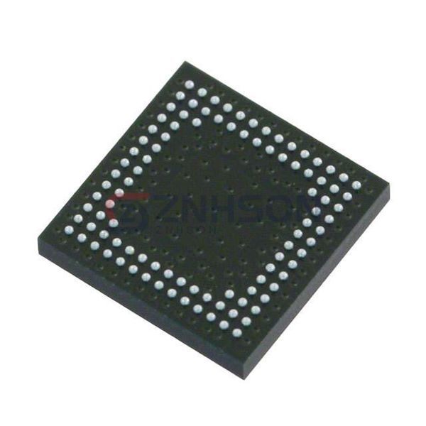 LCMXO256C-3M100C Preview