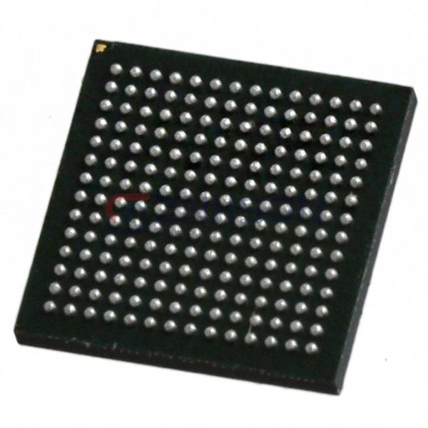 XC6SLX16-L1CPG196I Preview