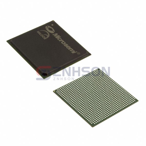 M2GL050-1FGG896I Preview