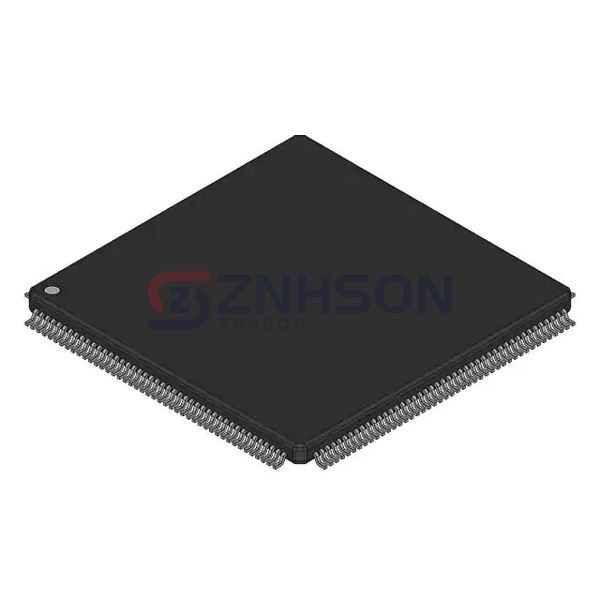 MPXD1010VLU64 Preview