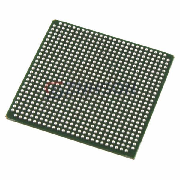 LFE2-20E-5F672C Preview