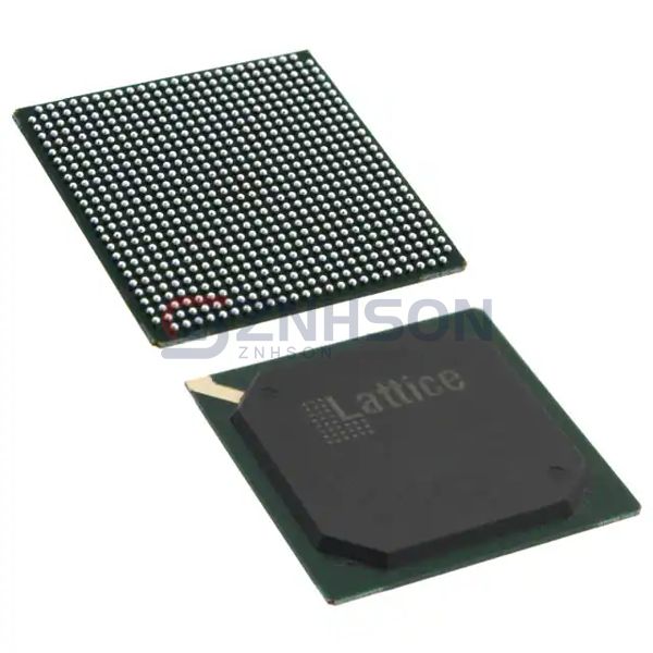 LFXP2-40E-5F672C Preview