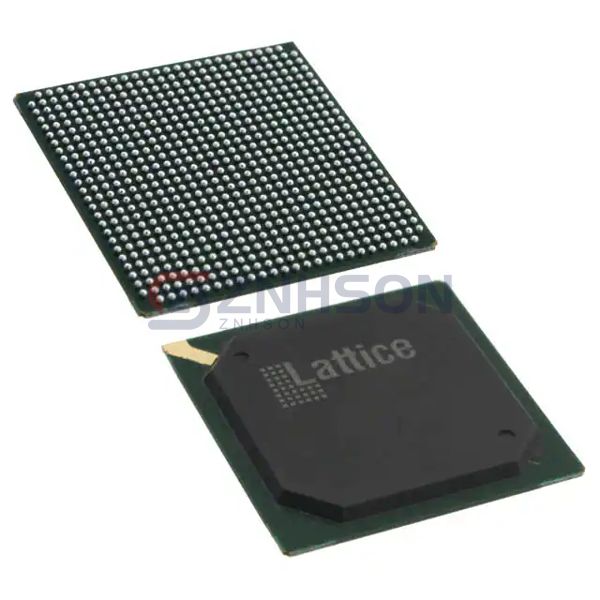 LFE2M50SE-7F672C Preview