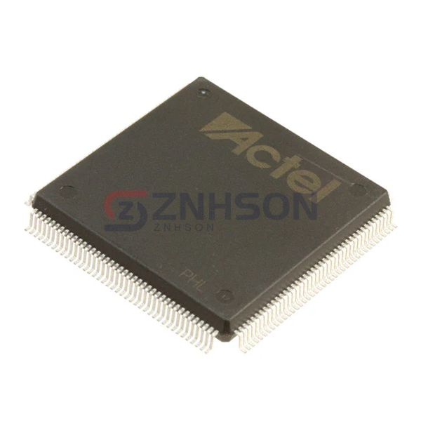 A42MX24-2PQ160I Preview