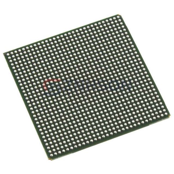 LFSC3GA25E-6F900C Preview