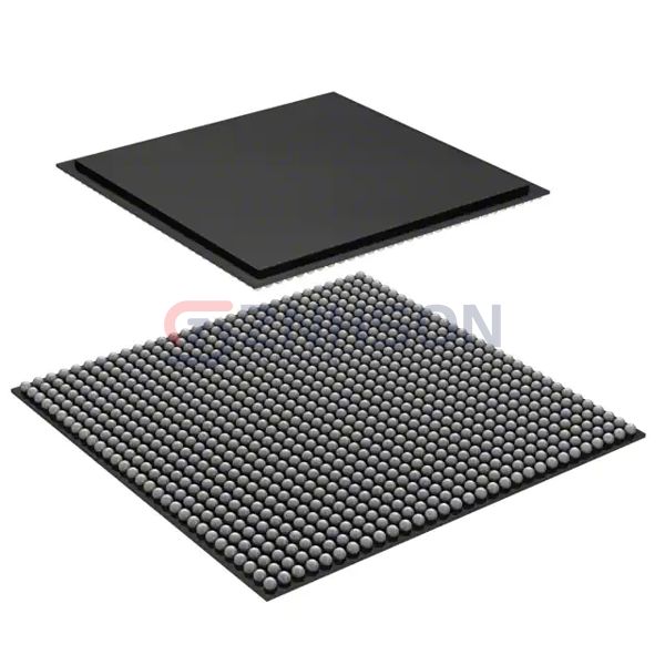 LFE2-70SE-5F900C Preview