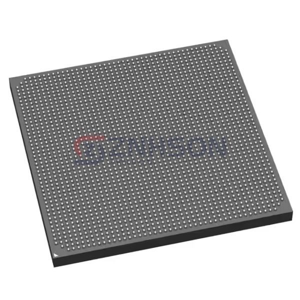 XCKU19P-L2FFVB2104E Preview