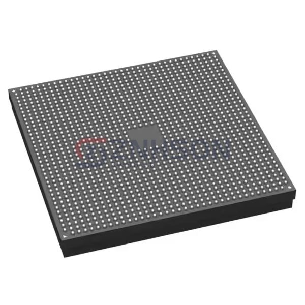 XCVU23P-1VSVA1365E Preview