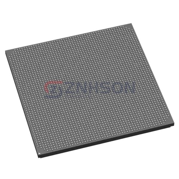 XCVU45P-2FSVH2892E Preview