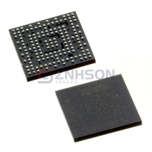 10M02SCM153C8G Preview
