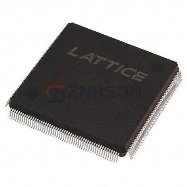 LFEC6E-3QN208C Preview