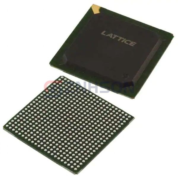 LFEC6E-3F484C Preview