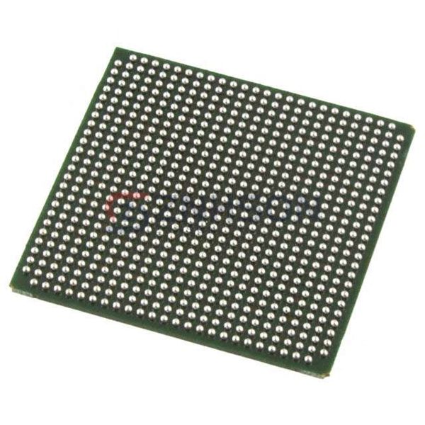 LFEC33E-3FN672I Preview