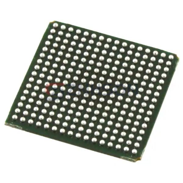LFX125EB-03F256I Preview