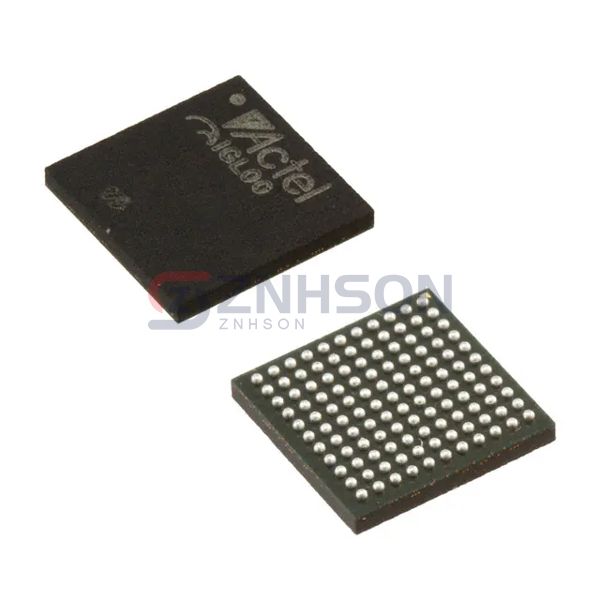 AGL060V2-CSG121I Preview