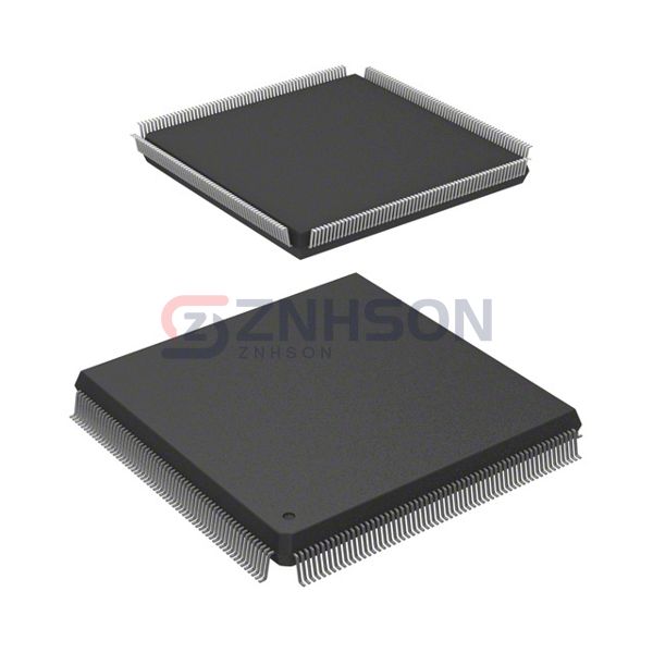 A42MX36-3PQ240I Preview