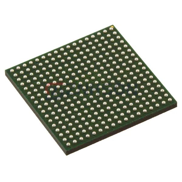 AGLP030V5-CS289I Preview