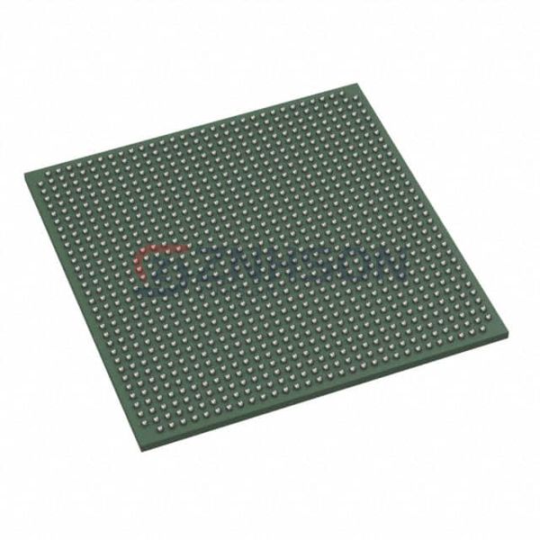 LFSC3GA40E-6FFN1020I Preview