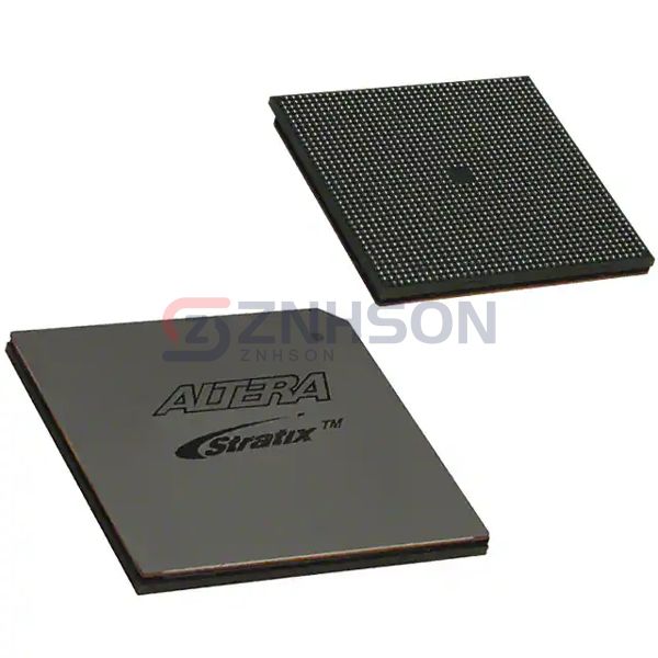 EP2A70F1508C8ES Preview