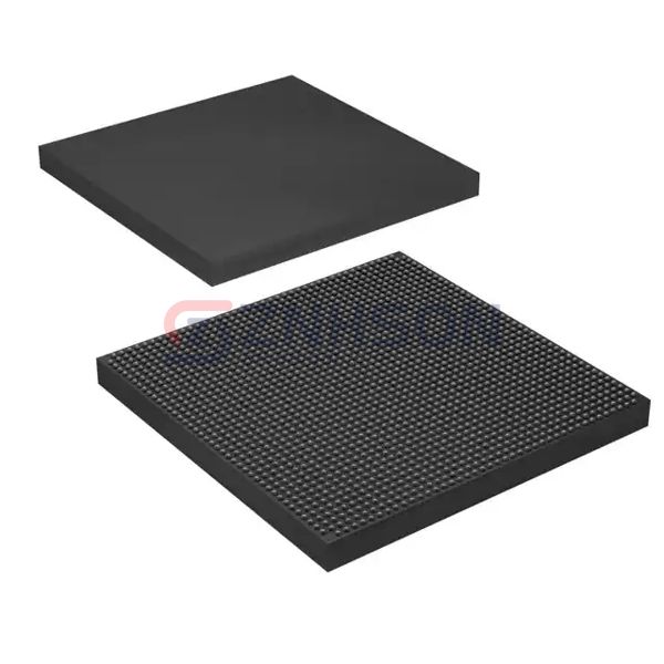 EP3SL340F1760I4L Preview