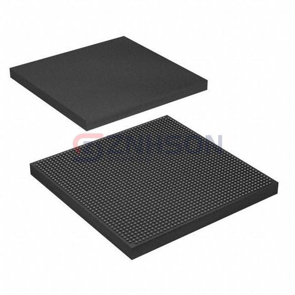 EP4SGX530NF45I4 Preview