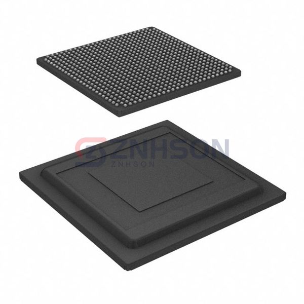 5AGTMC3D3F27I5N Preview