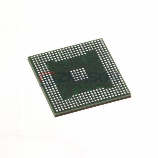 5CEFA2M13C6N Preview