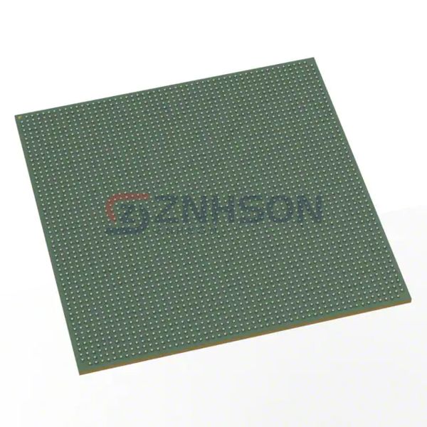 1SG280HH2F55E1VGAS Preview