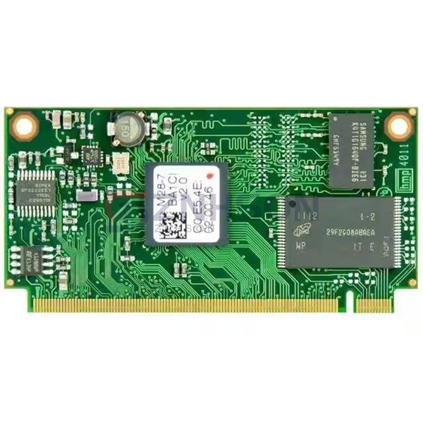 M28-7BA1CI Preview
