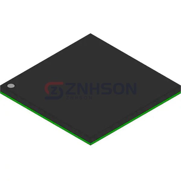 PSB50505EV1.3-G Preview
