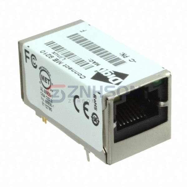 DC-ME-Y413-LX-B Preview
