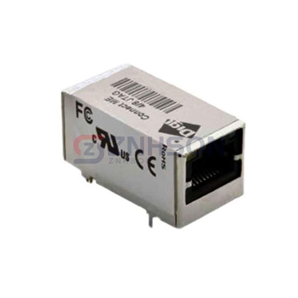 DC-ME-Y402-S-B Preview
