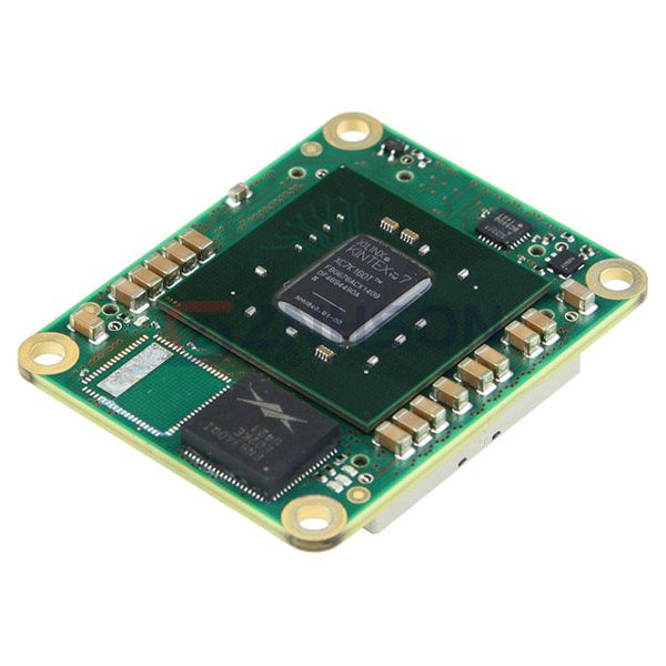 TE0741-02-410-2CF Preview