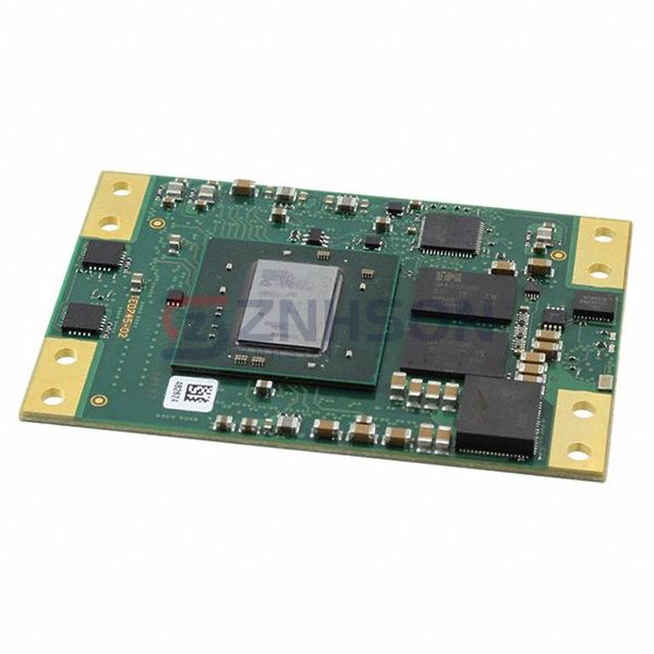 TE0745-02-35-1C Preview
