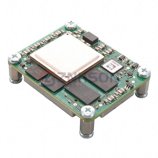 TE0820-04-4DE21FA Preview