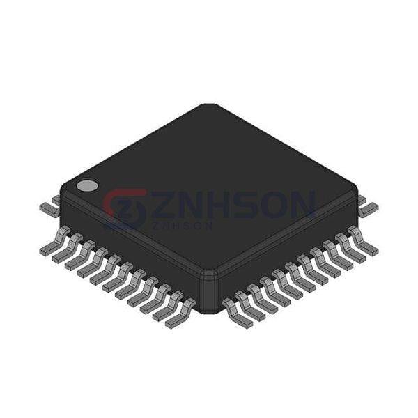 PEF3452HV1.3 Preview