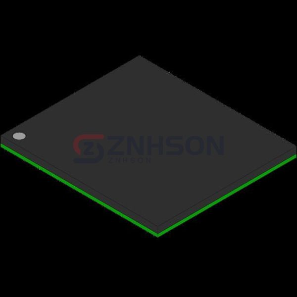 LHV870LC/NOPB-NS Preview