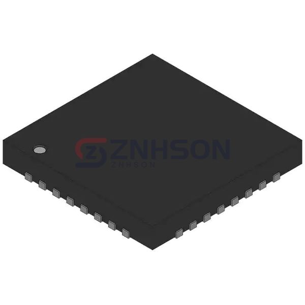 IP4788CZ32J Preview