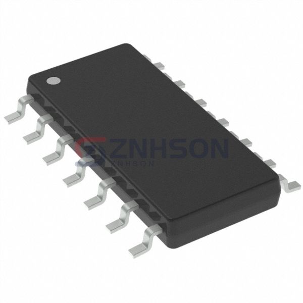 ATTINY824-SSU Preview