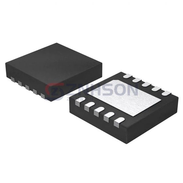 ATTINY13-20MMUR Preview