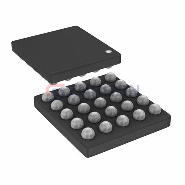 CY8C4745FNI-S412T Preview