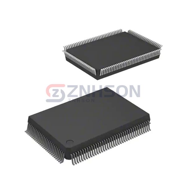 DF2633F25V Preview