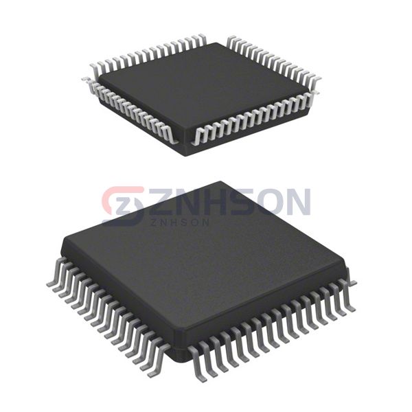 S908AB32AH3CFUER Preview