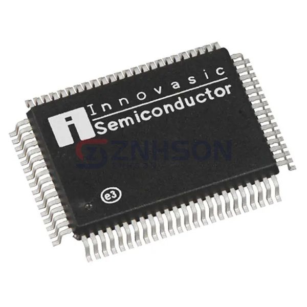 IA188EBPQF80IR2 Preview