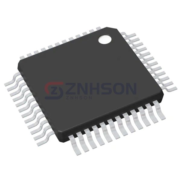 HV2601TQ-G Preview
