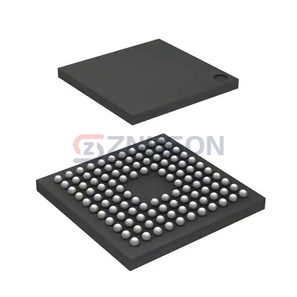 DF70835AD80BGV Preview